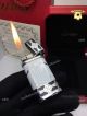 AAA Replica Cartier Men Lighter - Gold&White - Luxury Gift (2)_th.jpg
